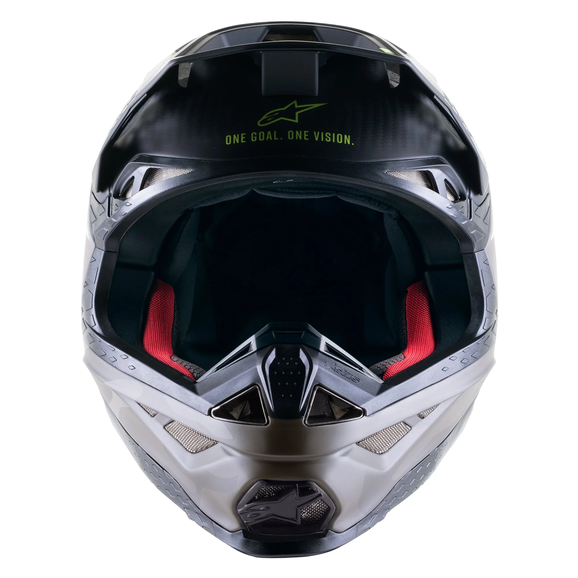 LIMITED EDITION AMS 21 SUPERTECH M10 HELMET %282%29.PNG?VersionId=pgrop.Ld6bDp3M